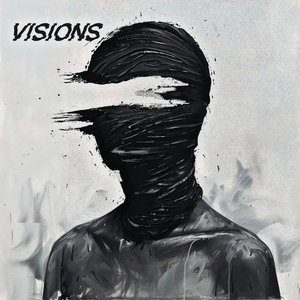 Visions