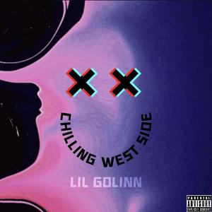 CHILLING WEST