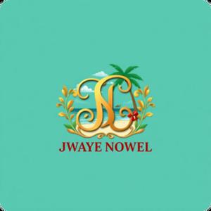 JWAYE NOWEL