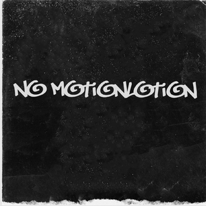 No MotionLotion