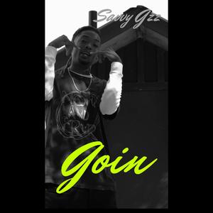 Goin