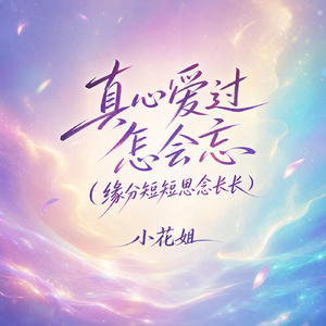 真心爱过怎会忘(缘分短短思念长长)