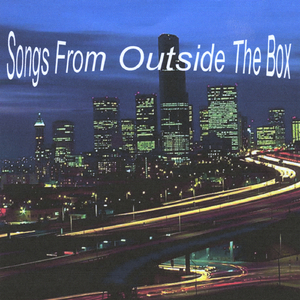 Reachin' Out For You