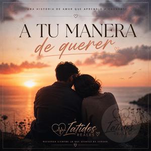 A tu manera de querer
