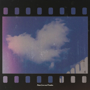 Audio 022.Wav She's Gone to Nashville