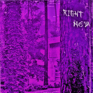 Right Now