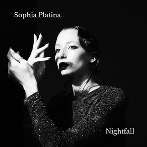 Nightfall (English Version)