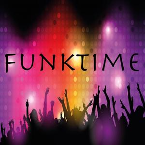 Funktime