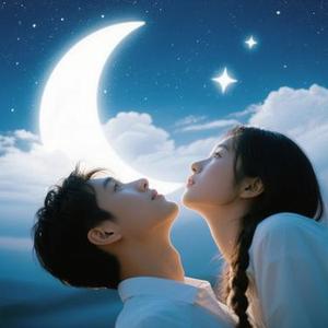我在梦里与你再相见