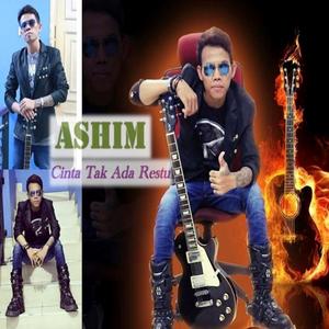 JAWA (Janda Istimewa)