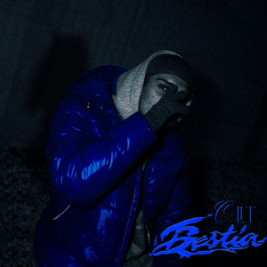 BESTIA