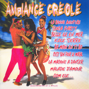 Sans chemise, sans pantalon