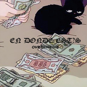 En Donde Est?s