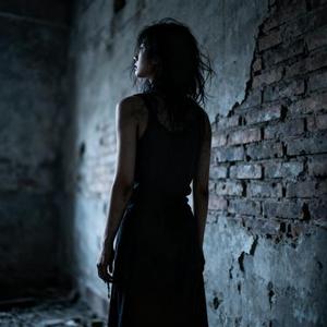 哪怕我命里有罪