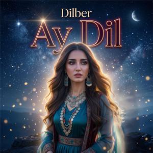 Ay Dil