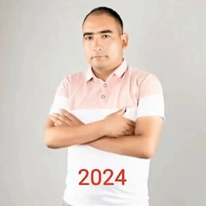 Yarim Ketiman Daydu （说要走）