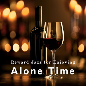 Cloaked in Starlit Whispers