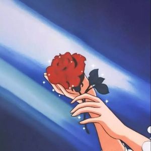 w a i t ， w a i t ， w a i t . . .