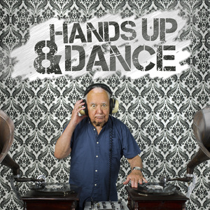 Harder Like Stone (Siulok vs. Jeffrey Remix)