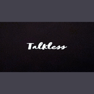Talkless