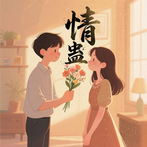 情蛊