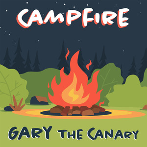 Campfire