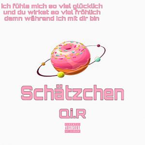 Schätzchen(Sweetie)