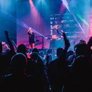 【Free】drill 没人敢和你作对