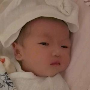 破晓时分遇见你_冯子豪