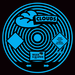 Clouds Dub