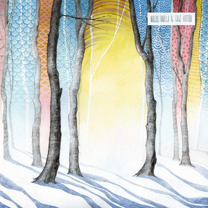 Underworld (Volen Sentir Remix)