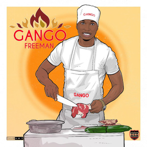 Gango