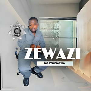 Umjolo yiscam (Radio Edit)
