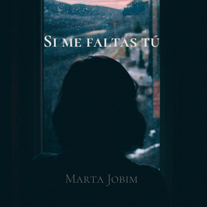 Si Me Faltas Tu