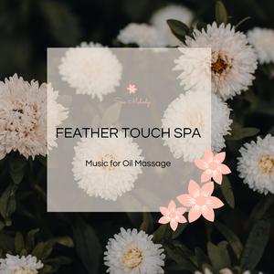 Healing Of The Unseen