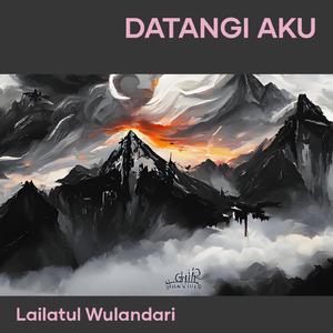Datangi Aku