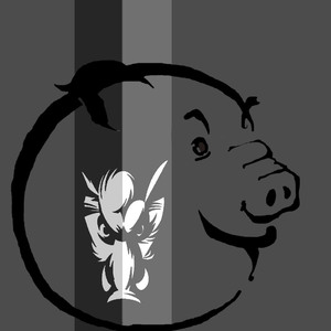 Best Future（pro.Bizo）