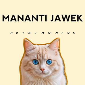 MANANTI JAWEK CINTO