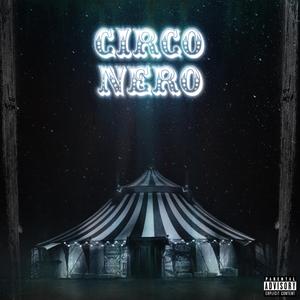 Circo Nero