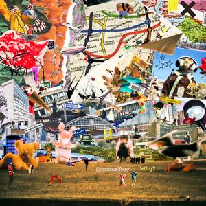 Neighborhoods