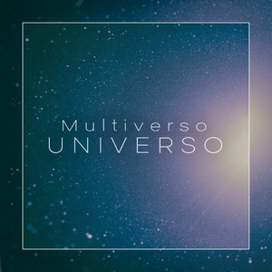 Multiverso