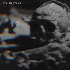 Mantra V