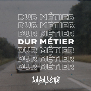 Dur Métier