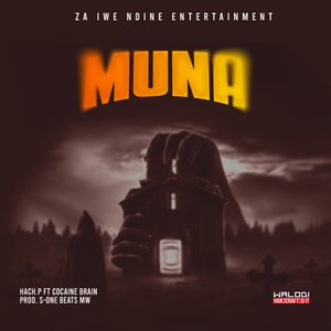 Muna