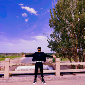 One day I'll be your beacon