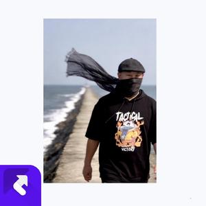 爱在记忆里找你-罍街版 (Demo)