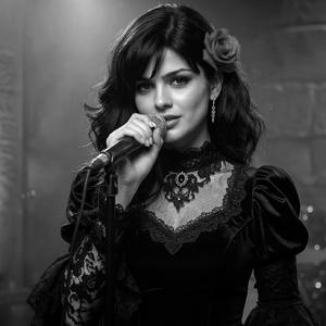 Quizás en otra vida