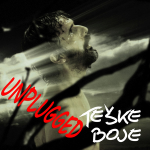 Teške Boje (Unplugged)