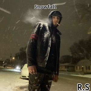 Snowfall