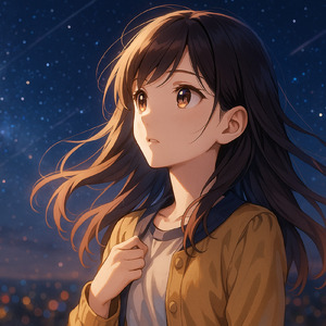 星読み日和